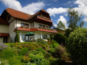 Haus Kandelblick
